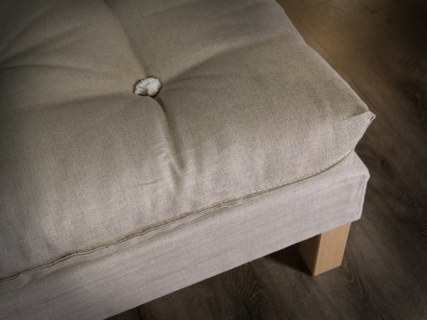 detail futon.jpg_1