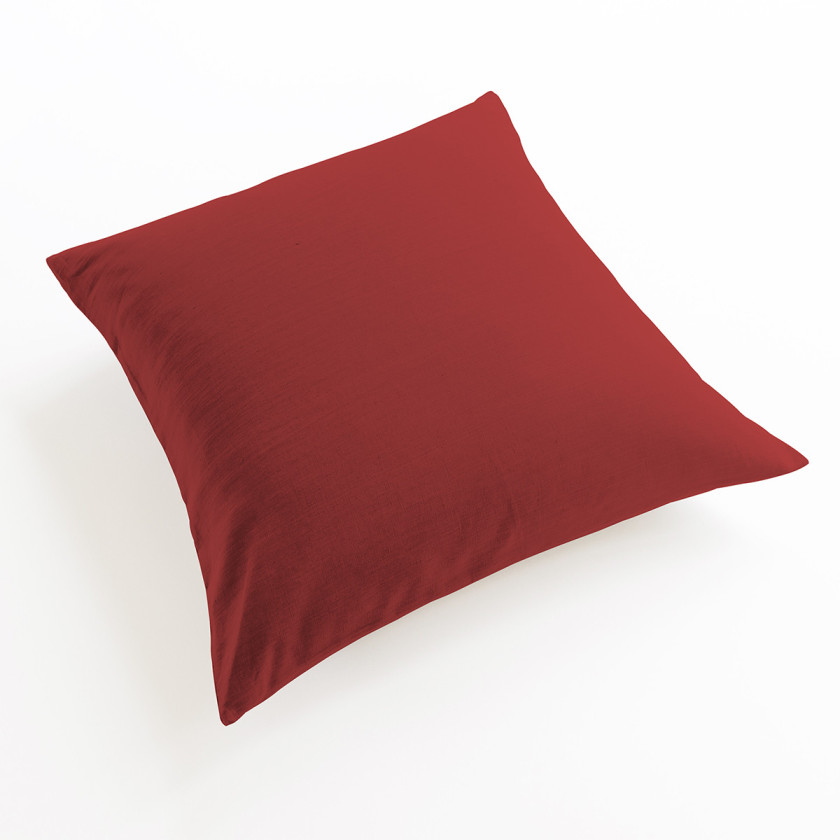 taie-oreiller-rouge.jpg_product_product