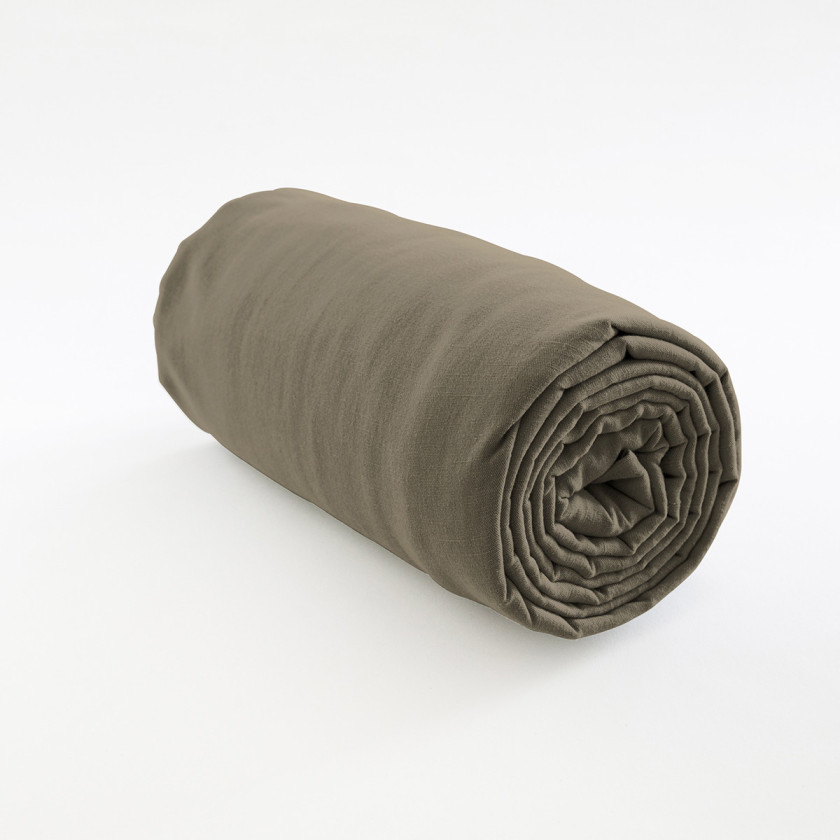 drap_housse_taupe_BD[1].jpg_product