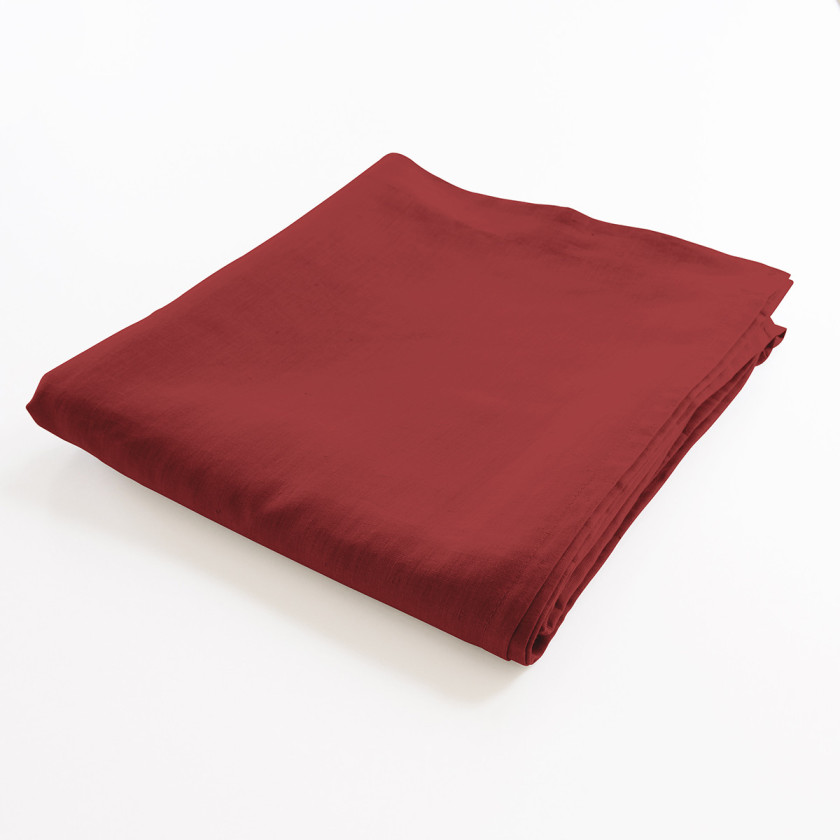 drap-plat-rouge.jpg_product_product