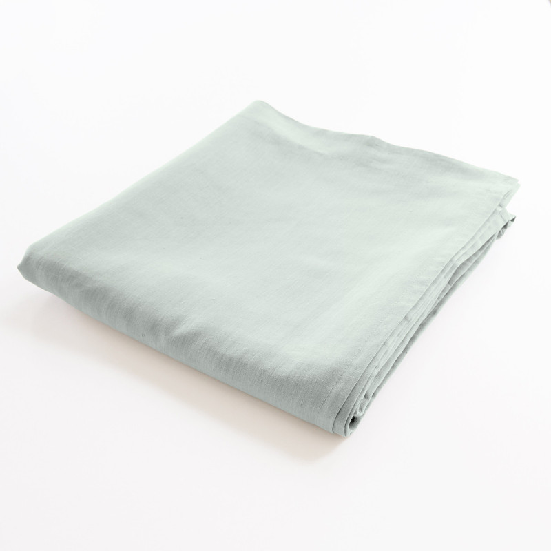 drap-plat-glacier.jpg_product_product