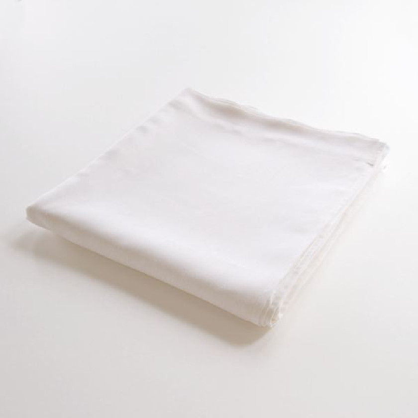 drap-plat-blanc.jpg