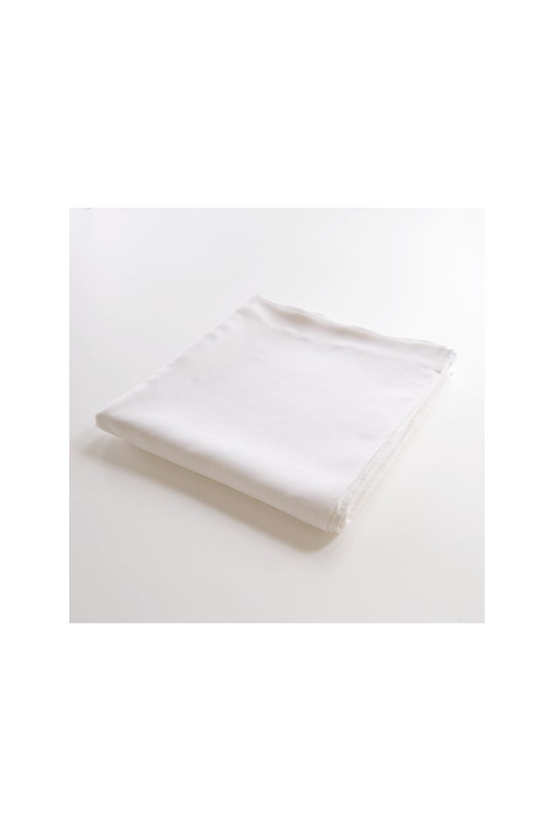 drap-plat-blanc.jpg