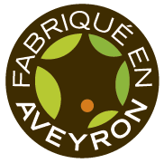 Matelas tradition fabriqués en Aveyron
