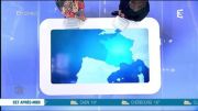 Au Fil de Laine - reportage France 3